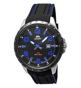 ORIENT SPORTS SP FUNG3006B - SPORTS - BRANDS