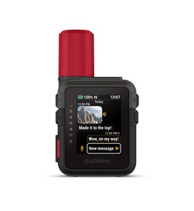 GARMIN INREACH® MINI 3 PLUS 010-03387-10 - INREACH - ZNAČKY