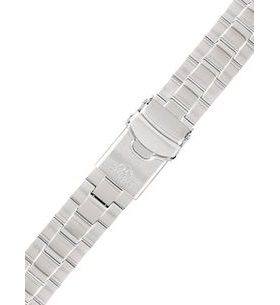 NÁRAMEK ORIENT UM025313J0 - STRAPS - ACCESSORIES