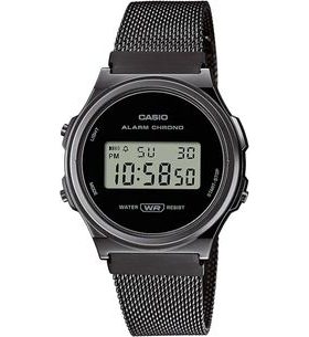 Casio Collection Vintage A171WEMB-1AEF