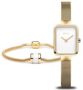 BERING CLASSIC 14520-334-GWP - CLASSIC - BRANDS