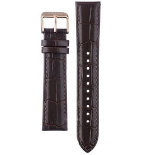 ŘEMÍNEK ORIENT UL020015P0 (PRO MODEL RA-AS01) - STRAPS - ACCESSORIES