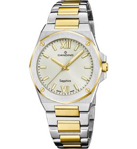 CANDINO LADY ELEGANCE C4776/3 - ELEGANCE - BRANDS