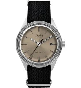 TW2Y06300UK - TIMEX - ZNAČKY