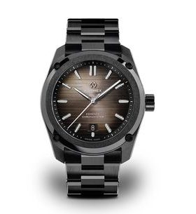 FORMEX ESSENCE CERAMICA COSC DÉGRADÉ 0336.4.6624.410 - ESSENCE CERAMICA - BRANDS