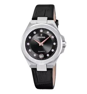 FESTINA MADEMOISELLE 20701/5 - FESTINA - ZNAČKY