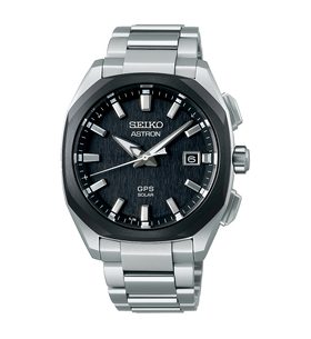 SSJ007J1 - ASTRON - ZNAČKY