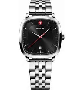 WENGER VINTAGE CLASSIC 01.1921.102 - VINTAGE CLASSIC - ZNAČKY