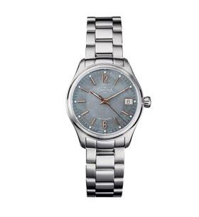 DAVOSA NEWTON LADY AUTOMATIC 166.192.55 - DIVA - ZNAČKY