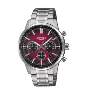 CASIO EDIFICE EFR-575D-4AEF - EDIFICE - ZNAČKY