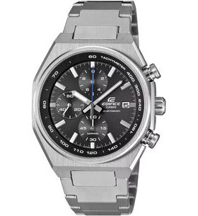 CASIO EDIFICE CHRONOGRAPH EFS-S660D-1AEF - EDIFICE - BRANDS