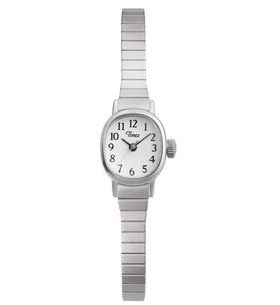 TIMEX CAVATINA TW2Y47300UK - TIMEX - MĂRCI
