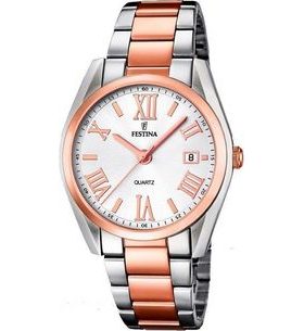 FESTINA BOYFRIEND 16795/1 - BOYFRIEND - ZNAČKY