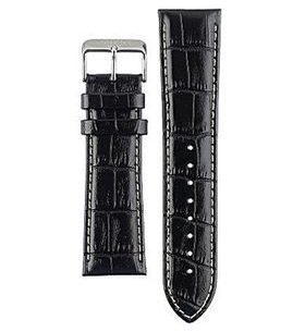 ŘEMÍNEK ORIENT UL016012J0 (PRO MODEL RA-AG00) - STRAPS - ACCESSORIES