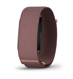GARMIN CIRQA™ SMART BAND MAUVE, S-M 010-04675-12 - CIRQA - ZNAČKY