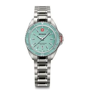 WENGER EXECUTIVE 01.2021.103 - EXECUTIVE - BRANDS