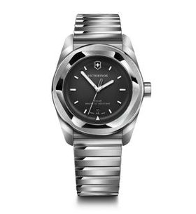 VICTORINOX CONCEPT ONE SOLAR 242055 - CONCEPT ONE - ZNAČKY