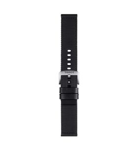 ŘEMÍNEK TISSOT T852.046.769 - STRAPS - ACCESSORIES