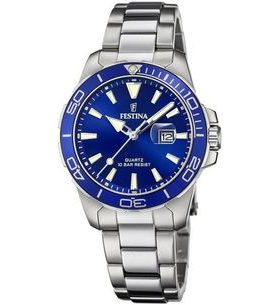 FESTINA BOYFRIEND 20503/3 - BOYFRIEND - BRANDS