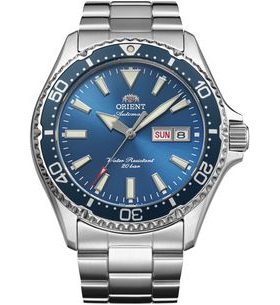 ORIENT SPORTS MAKO V RA-AA0824L - SPORTS - ZNAČKY