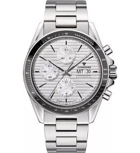 JUNKERS JUMO AUTOMATIK 921.01.04.M - JUMO - ZNAČKY