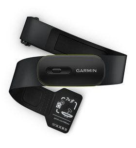 GARMIN HRM 600 VELIKOST: M–XL 010-13383-00 - ACCESSORIES - BRANDS