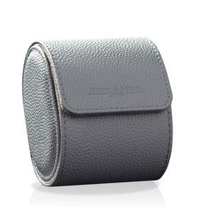 POUZDRO NA HODINKY HEISSE & SÖHNE CHARLES 70019-250-54-54 - BOXY NA HODINKY - OSTATNÍ