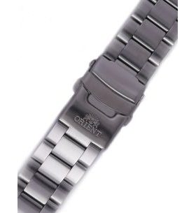 NÁRAMEK ORIENT YDFFBSS (PRO MODEL FEU0B) - STRAPS - ACCESSORIES