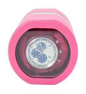 NATAHOVAČ WOLF THE ROCKET 543290 - WATCH WINDERS - ACCESSORIES