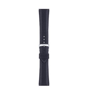 ŘEMÍNEK TISSOT T852.048.183 - STRAPS - ACCESSORIES