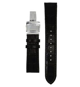 ŘEMÍNEK ORIENT UL015011J0 (PRO MODEL RA-AK00) - STRAPS - ACCESSORIES