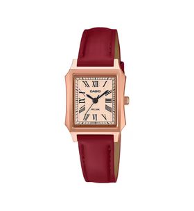 CASIO COLLECTION LTP-B190RGL-4BVER - CLASSIC COLLECTION - ZNAČKY