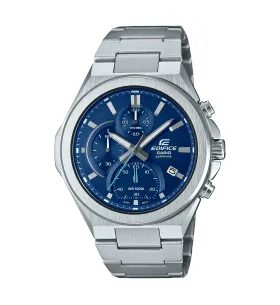 CASIO EDIFICE EFB-700D-2AVUEF - EDIFICE - BRANDS