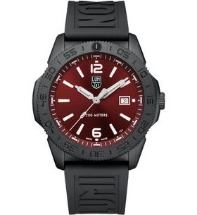 LUMINOX PACIFIC DIVER 3120 SERIES XS.3135.B - SEA - BRANDS