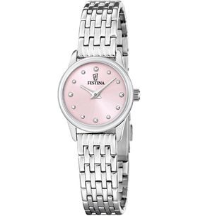 FESTINA MADEMOISELLE 20749/2 - MADEMOISELLE - BRANDS