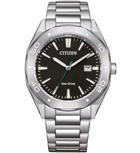 CITIZEN ECO-DRIVE SPORTS BM7631-52E - SPORTS - BRANDS