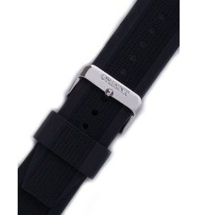 STRAP ORIENT VDEADSB (FOR MODELS FTD10, FTT0Q, FTT0S, FUNC7) - STRAPS - ACCESSORIES