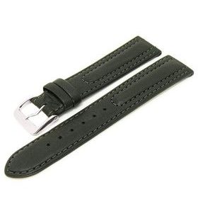 DI-MODELL SIENA 1065-10 STRAP - STRAPS - ACCESSORIES