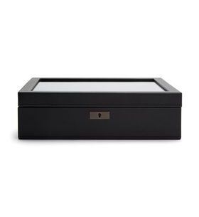 BOX WOLF AXIS 488303 - BOXY NA HODINKY - OSTATNÍ