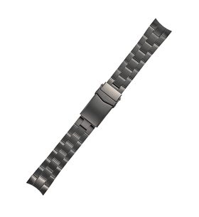 OCELOVÝ NÁRAMEK LACO SPORT - ŘEMÍNKY - OSTATNÍ