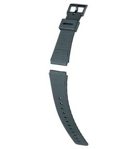 ŘEMÍNEK HIRSCH EXPEDITION L 46468850-5 - ŘEMÍNKY - OSTATNÍ