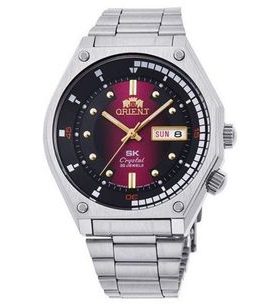 ORIENT SUPER KING DIVER RETRO RA-AA0B02R - REVIVAL - BRANDS