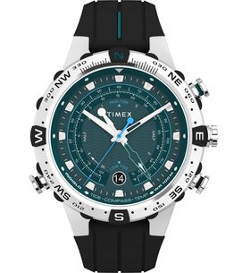 TIMEX EXPEDITION TW2W24200QY - TIMEX - MĂRCI