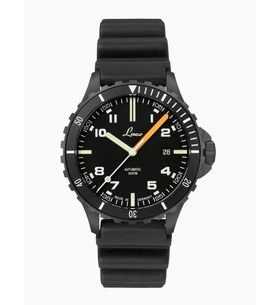 LACO HIMALAYA 39 DLC - SQUAD - BRANDS