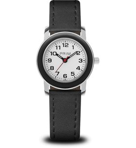 PRIMKY PASTELKA 2025 W05P.13256.D - QUARTZ - ZNAČKY