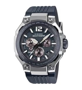 CASIO G-SHOCK GRAVITYMASTER GWR-B3000A-2AER - GRAVITYMASTER - ZNAČKY