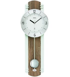 AMS DESIGN RADIO CONTROLLED 5292 - WALL CLOCK - ACCESSORIES