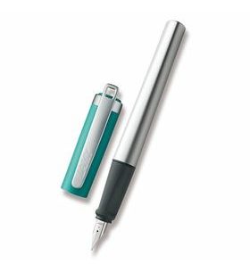 FOUNTAIN PEN LAMY NEXX 1506/09406 - FOUNTAIN PENS - ACCESSORIES