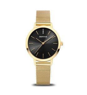 BERING CLASSIC 13434-332 - CLASSIC - BRANDS