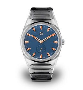 FORMEX ARIA DENSO BLUE 0513.1.5033.100 - ARIA - BRANDS
